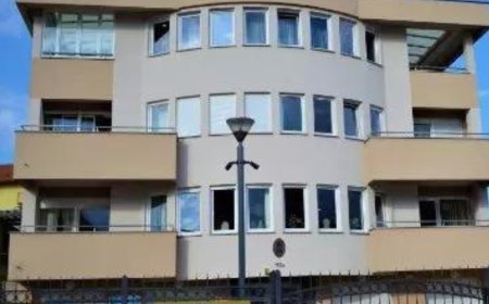 India condemns SFJ vandalism in Zagreb