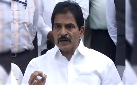 'Bogus news': Congress says its Bihar MLAs not deserting party