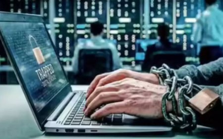 Held abroad: Families of Hyderabad youths 'enslaved' along Myanmar–Thailand border appeal for help — what we know