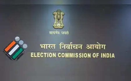 Electoral roll preparation: BLOs to be suspended in cases of misconduct, says ECI