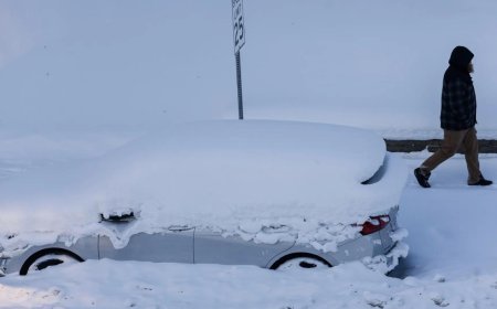 US winter storm: Air India cancels all flights from New York, New Jersey on January 25-26; details