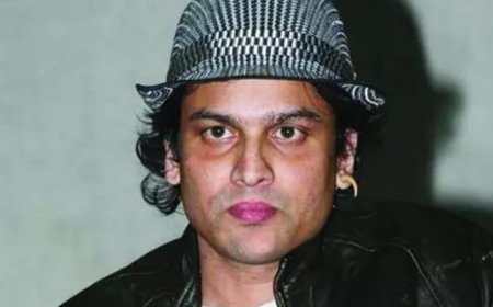 'Millions seeking lawful action': Zubeen Garg's family writes to PM Modi; seeks speedy trial
