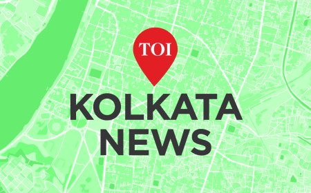 Shopowner shot on way to mosque in West Burdwan