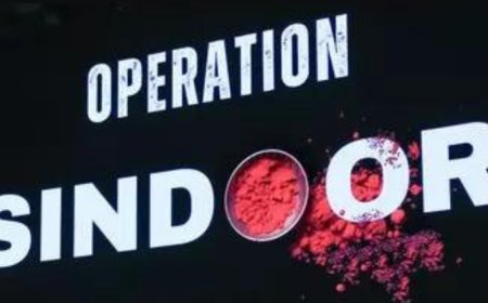 India’s air superiority during Operation Sindoor made Pakistan call for truce: European think-tank