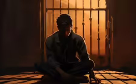 Body found by cops not that of wife, man acquitted after 8 years