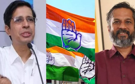 ‘Colonial mindset’: Padma Shri row over cow dung, urine remarks; Sridhar Vembu backs IIT Madras director