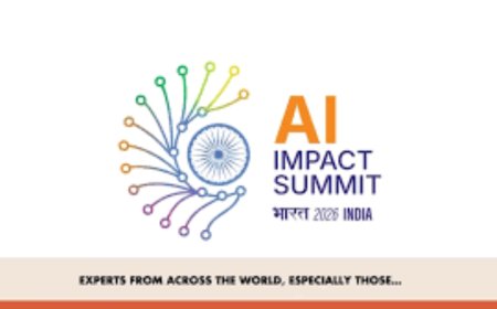 White paper released to ensure safe and trusted AI ecosystem through techno-legal framework