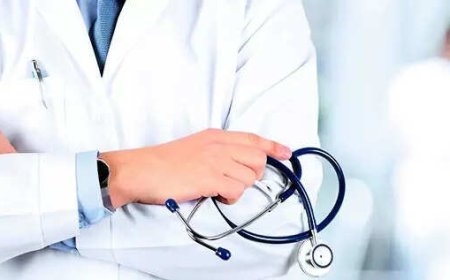 NMC took up 185 doctor appeals, nixed all 256 by patients in 5 yrs