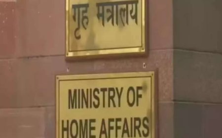 Government counters opposition, says caste census timeline already out