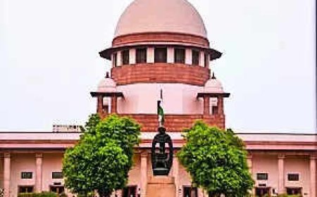 Affidavit rider to complaints to offer relief to public servants