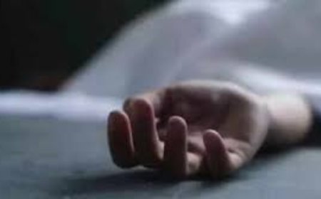 Housewives make up 40% of suicides by women in Delhi: Government data