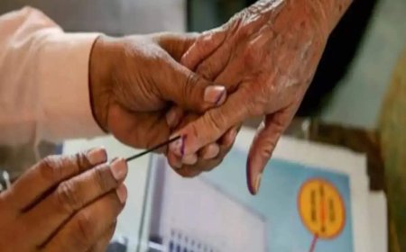 Delay in civic polls deprive Mumbai, Bengaluru of finance commission funds