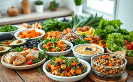 Food makers may have to keep daily production logs; stricter storage rules proposed