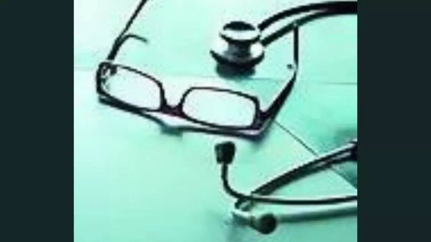 Delhi doctor arrested for Maharashtra kidney racket; Trichy medic on the run