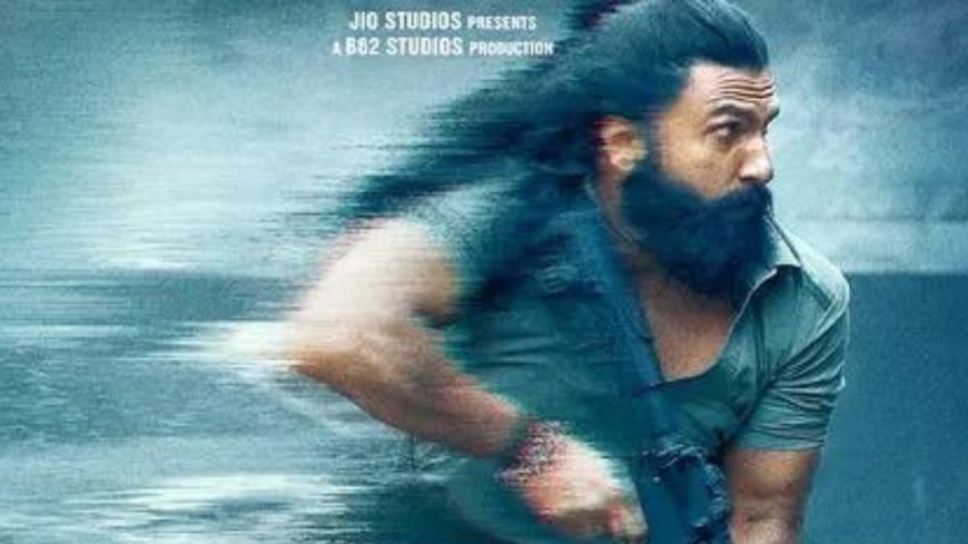 I&amp;B ministry denies directing edits to Dhurandhar, says changes proposed by makers