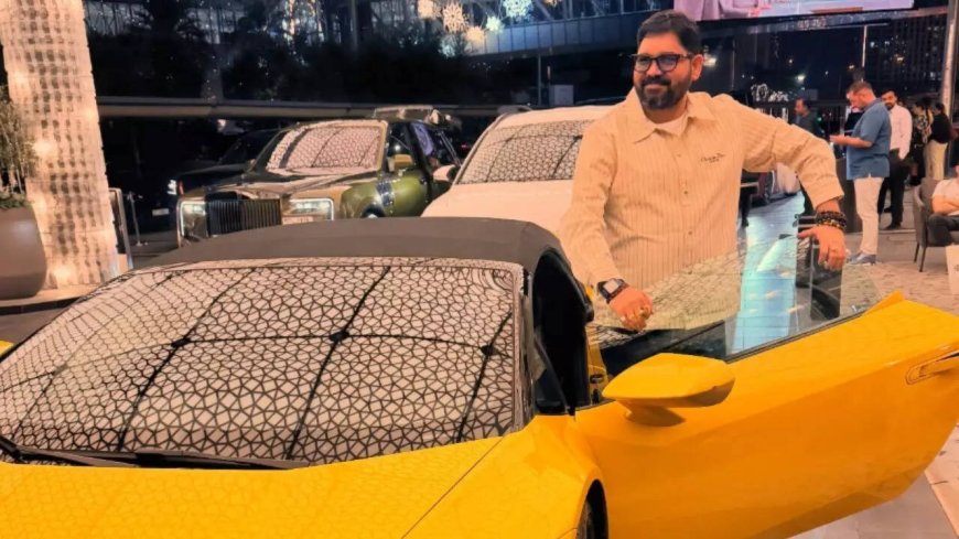 ED seizes Rs 1.2 crore from farmhouse of businessman linked to gangster Inderjeet Yadav