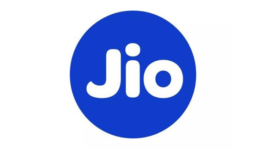 Jio dominates November subscriber count with 1.2 million additions; extends lead over Airtel for 9th consecutive month