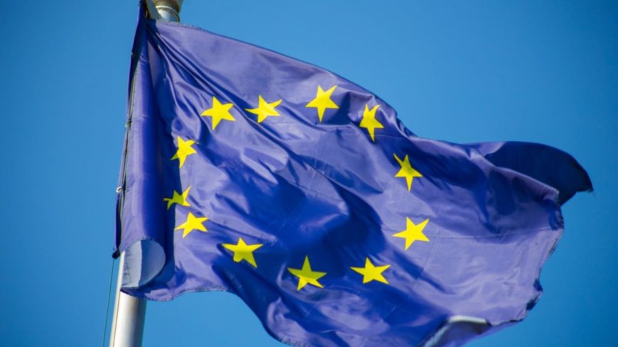 EU carbon tax to hurt developing countries with extra costs: CSE