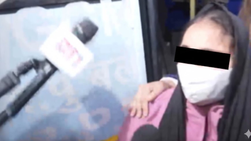 Court allows forensic test of Unnao survivor's voice sample