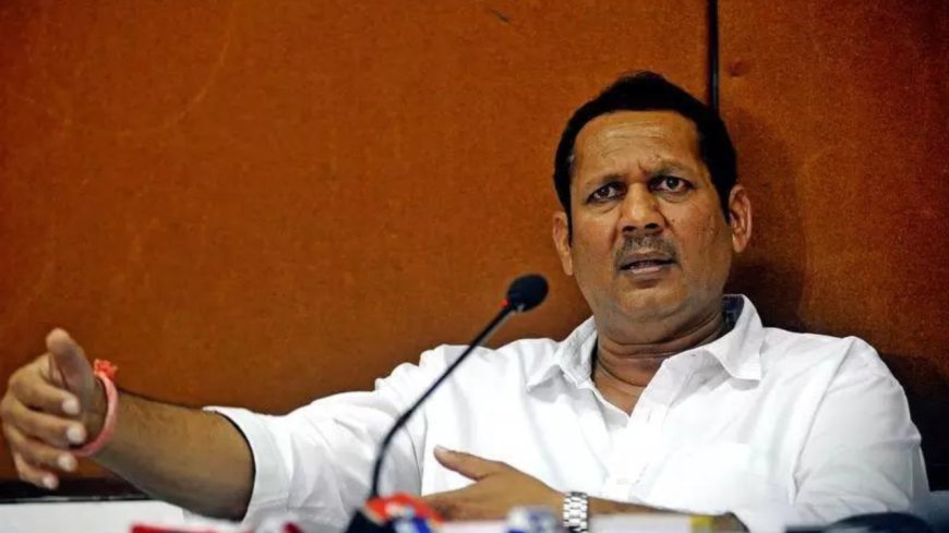 Publisher issues apology to Shivaji heir over ‘unverified statements’ in 2003 book