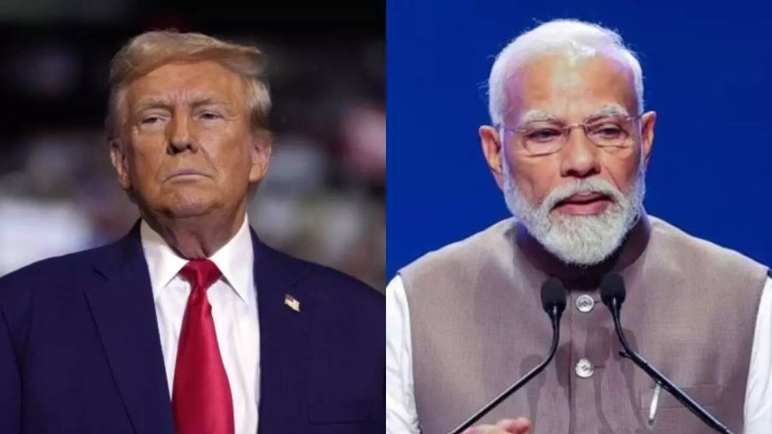 Trump 'sir' dials wrong number on India's Apache purchase