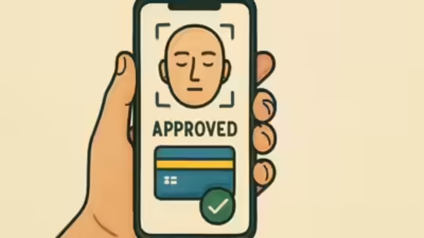 Govt gearing up to 'universalise' facial authentication for supplementary nutrition