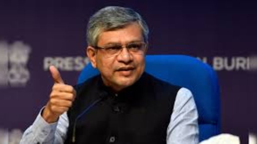 Centre begins drive to end colonial-era dress codes &amp; practices, railways discontinues bandhgala coats