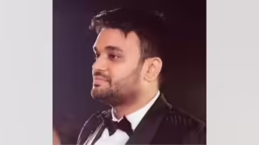 I-PAC: Role limited to transparent, professional political consulting