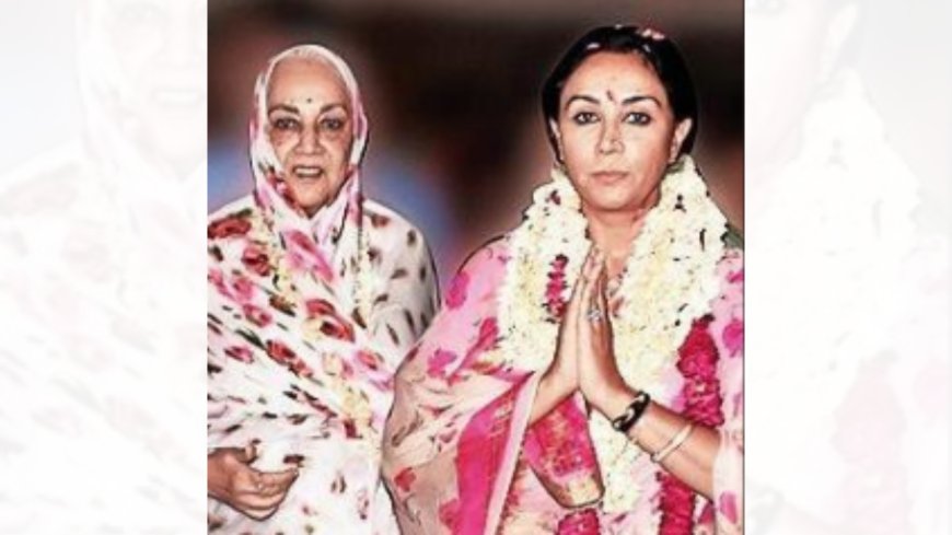 SC sets aside 14-year-old HC order, reopens Rs 400cr land dispute between govt &amp; Rajasthan royals