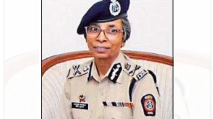 Fadnavis arrest 'plot': Maharashtra top cop pushed for case against ex-DGP