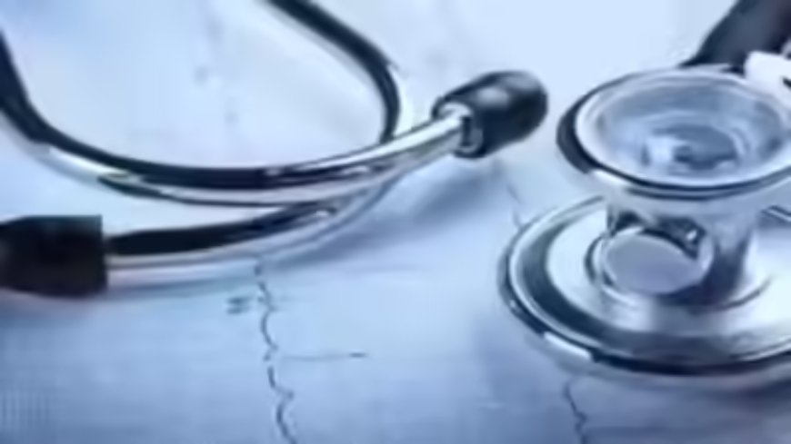 Only 1 in 5 deaths in India medically certified: Study