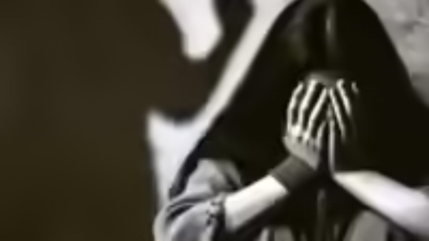 Police vehicle driver, 4 others gang-rape teen in Chhattisgarh
