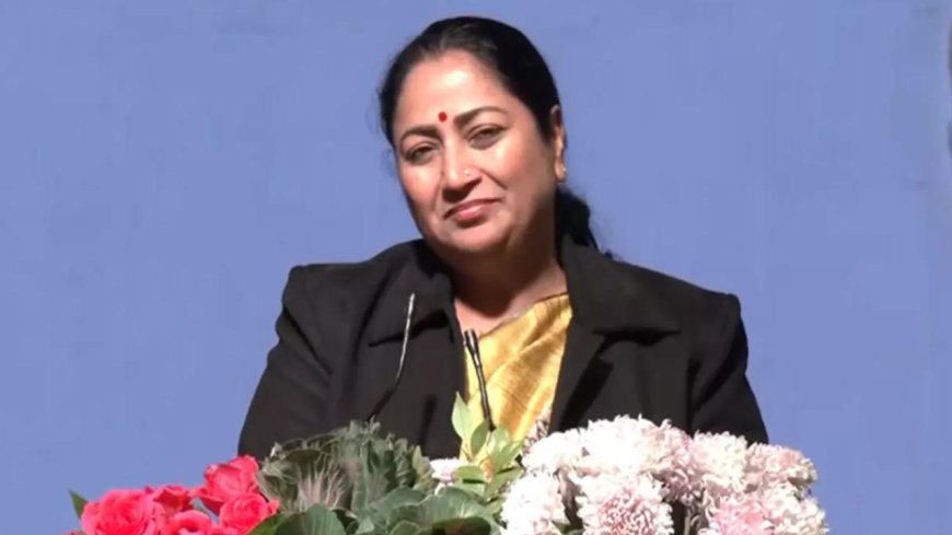 Delhi government to fast-track 4 drainage projects to fix waterlogging