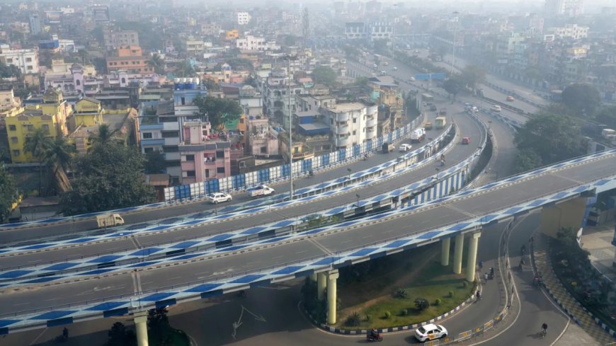 Centre plans contract tweaks to bar errant highway builders without debarment