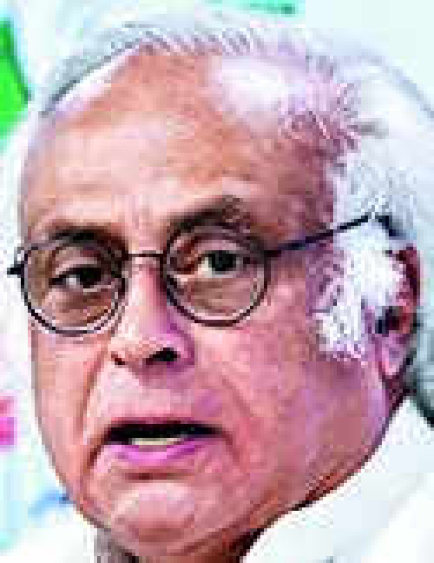 Congress uses China trade surplus to attack Modi government