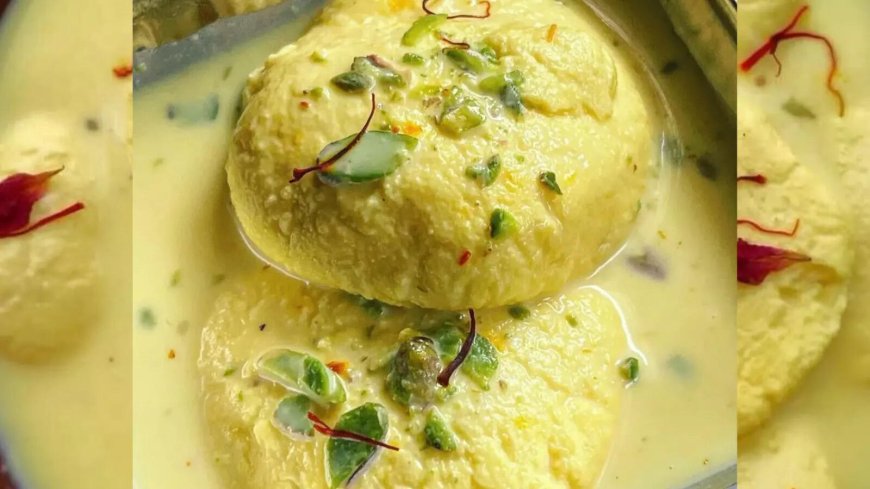 BMC election results 2026: Bengaluru BJP MP trolls Raj Thackeray with 'rasmalai'; Mahayuti sweeps polls