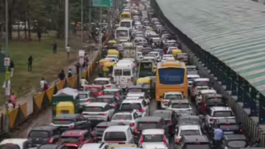 Car mileage claims to get real as govt pushes AC-on testing