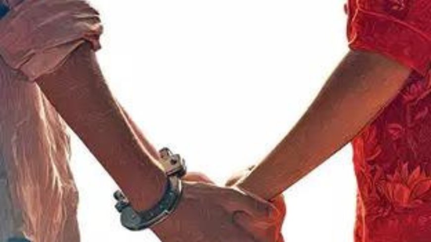 Why SC says Pocso needs 'Romeo-Juliet' clause