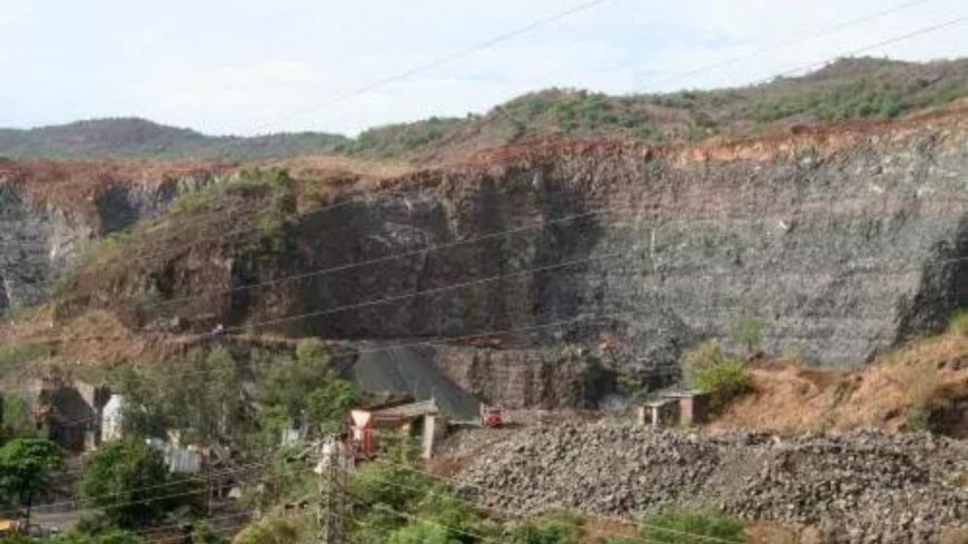 Govt notifies rules for use of Environmental (Protection) Fund