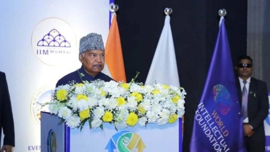 Singapore at no. 1, India at 16 in Responsible Nations' Index