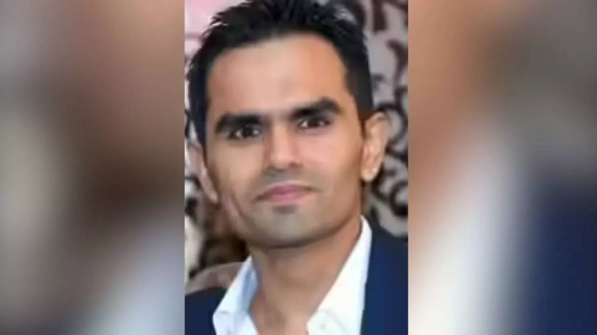 CAT quashes CBIC charges against Sameer Wankhede