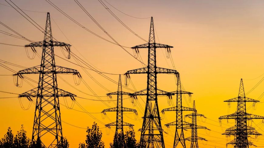 Draft NEP 2026 proposes indexed power tariffs, curbs cross-subsidies