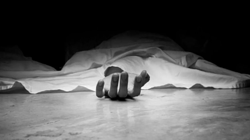 65 student suicides at IITs in 5 yrs, alumni group calls for accountability