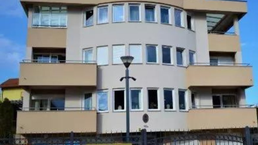 India condemns SFJ vandalism in Zagreb