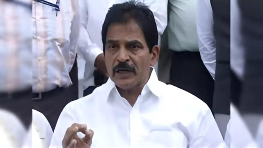 'Bogus news': Congress says its Bihar MLAs not deserting party