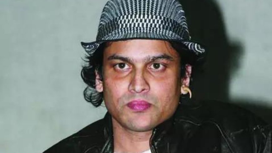 'Millions seeking lawful action': Zubeen Garg's family writes to PM Modi; seeks speedy trial