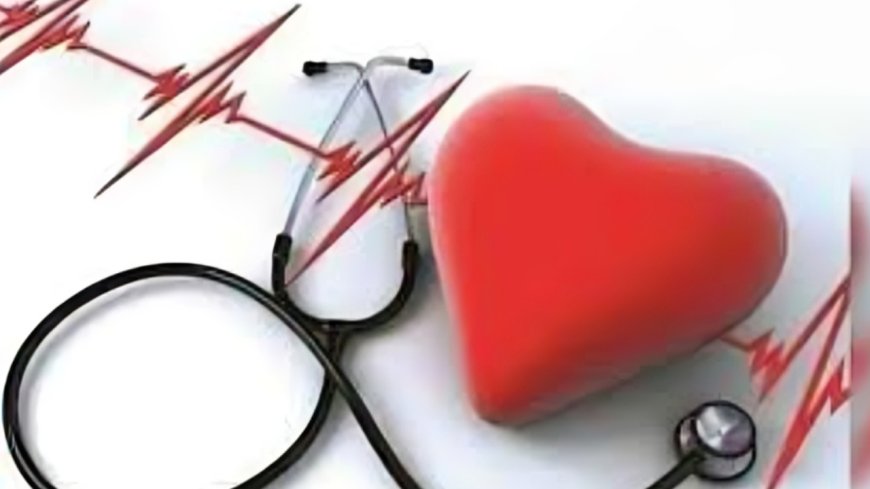 Silver lining: Woman lives 25 years with a donor heart