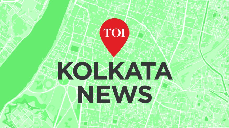 Shopowner shot on way to mosque in West Burdwan