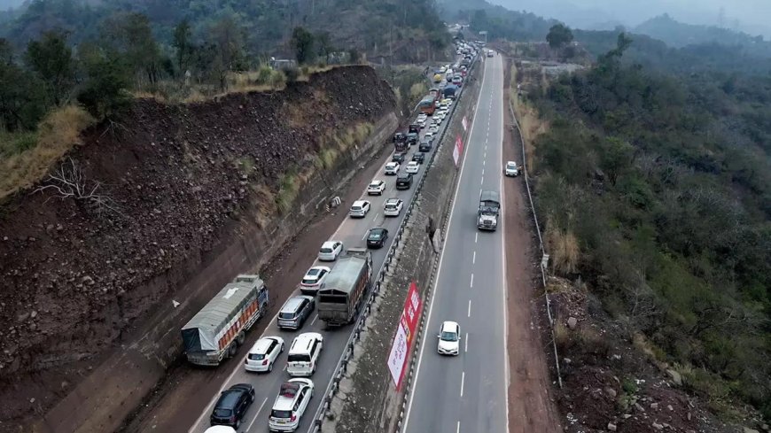 Aggressive low bids put NHAI in a fix, trend may impact quality