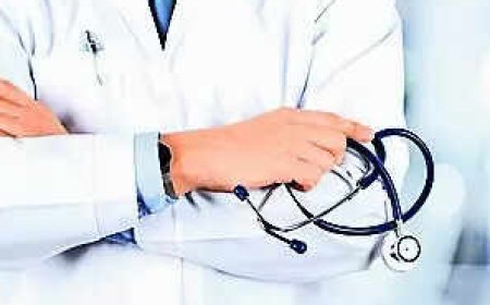 Over 800 NEET PG aspirants converted from Indian to NRI